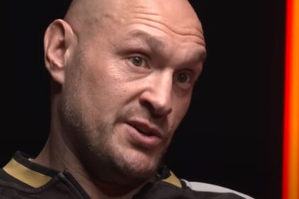 MMA fighters mourn the death of 'Friends' star Matthew Perry, pay tribute to the Octagon