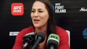 Jessica Eye