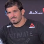 An Injury Forced Tuf Champion Juan Espino to Retire Early From the UFC