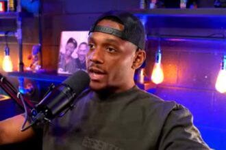 Injury Concerns: Jamahal Hill’s Title Reign Was Cut Short by a Bad Injury