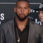 Thiago Santos Financial Crash: The Inside Story on the UFC Star’s Net Worth and Million Dollar Salary