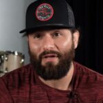 A Fighter’s Heart: The Story Of Masvidal’s Triumph Amidst Injuries