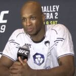 Unprecedented Deadly Strike: Michael "Venom" Page's Flying Knee Cracks Opponent's Skull in Berto's Unexpected Fight