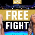 UFC 300: Justin Gaethje Credits Dustin Poirier for BMF Title Glory - 'Made Me Reassess My Approach'