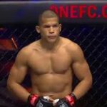 "Valmir da Silva: Unveiling the Journey of 'The Bunker Junior'"