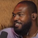 UFC Injury: Jon Jones' soccer accident raises questions over rehab season