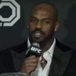 Top Doctor Jon Jones Explains Injury News Ahead of UFC 285