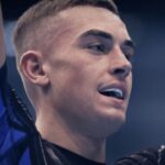 IMMAF European Championships: Ukraine Dominates Day 2 as France and Germany Make Their Mark