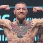 Exclusive MMA Update: Chandler's McGregor Showdown, White's Rankings, and Mir's Revealing Confession