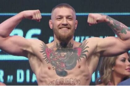 Exclusive MMA Update: Chandler's McGregor Showdown, White's Rankings, and Mir's Revealing Confession
