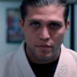 UFC Injuries: Trainer discloses Brian Ortega's close call in UFC Mexico
