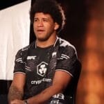 From Injury to Inspiration: Gilbert Burns's Journey to Redemption at UFC 299