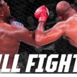 PFL 1 2024: Daniel James Champions Change Beyond the Octagon