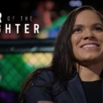 "Amanda Nunes: Dominance Defined - The Record, Biography, and Legacy of a History-Making UFC Champion"