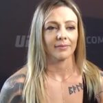 Joanne Calderwood Net Worth and Revealed Salary - How Much Does She Make?