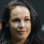 The MMA Community Bids Farewell to Lena Lansberg: We Thank Her for Her Incredible Career