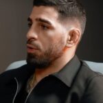 Injury Interrupts Illia Topuria's Reign: UFC Champion Faces Setback Beyond the Octagon