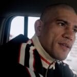 From Injury to Defeat: Alex Pereira’s Fight Against the Odds at UFC 287