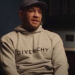 UFC 300 Injury Shadow: Will McGregor or Adesanya Be Troubled Before Epic Returns?