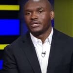 Joe Rogan, Francis Ngannou reveal Kamaru Usman's injured condition ahead of UFC 294