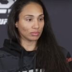 From Cage to Fortune: Revealing Tyra Santos' Amazing Wealthy Journey