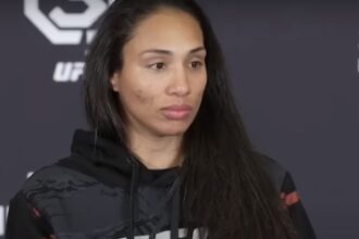 From Cage to Fortune: Revealing Tyra Santos' Amazing Wealthy Journey