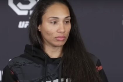 From Cage to Fortune: Revealing Tyra Santos' Amazing Wealthy Journey