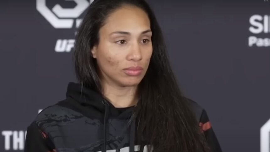 From Cage to Fortune: Revealing Tyra Santos' Amazing Wealthy Journey