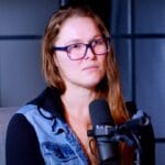 Beyond the Octagon: Ronda Rousey’s Battle With Bruises and Injuries Revealed