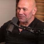 A Hero's Verdict: Jammaha Hill's Journey to Recovery After a Traumatic Injury