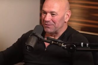 A Hero's Verdict: Jammaha Hill's Journey to Recovery After a Traumatic Injury