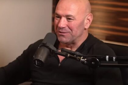 A Hero's Verdict: Jammaha Hill's Journey to Recovery After a Traumatic Injury