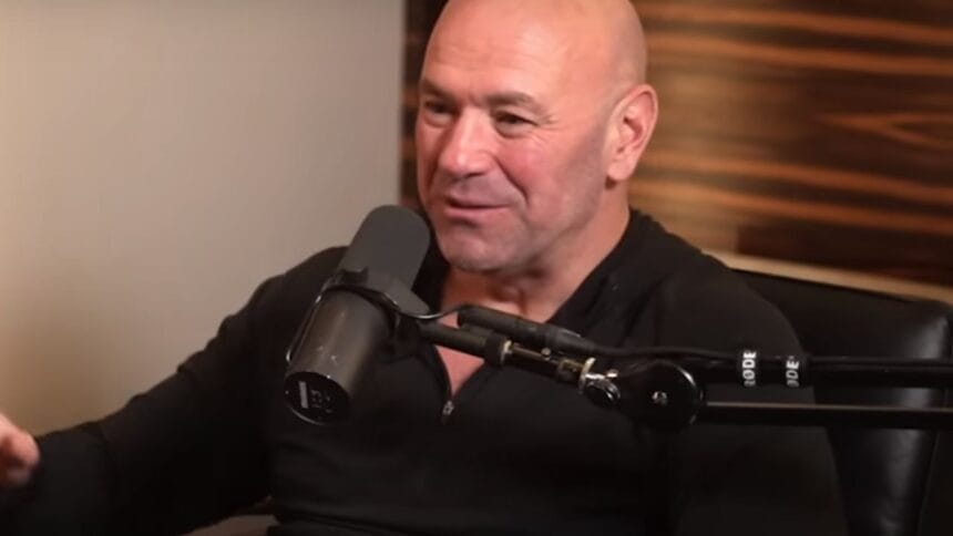 A Hero's Verdict: Jammaha Hill's Journey to Recovery After a Traumatic Injury