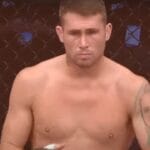 Injury Setbacks? No Problem for Darren Till as He Gears up for Octagon Return Against Derek Brunson