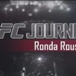 Exclusive: Ronda Rousey's Journey from Undefeated Glory to Personal Redemption