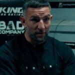 Muay Thai Fight: Liam Harrison Hangs up His Gloves With Seksan or Kwangmuang in a Farewell Fight