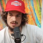 Joe Rogan's Shocking Revelation: Sean O’Malley’s Triumph Comes at a Painful Cost