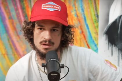 Joe Rogan's Shocking Revelation: Sean O’Malley’s Triumph Comes at a Painful Cost