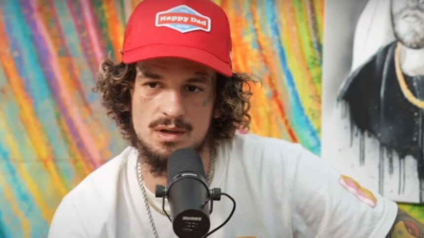 Joe Rogan's Shocking Revelation: Sean O’Malley’s Triumph Comes at a Painful Cost