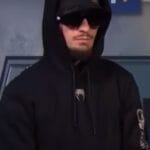 Sean O'Malley's Win: Overcame Injury to Win at UFC 292