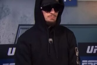 Sean O'Malley's Win: Overcame Injury to Win at UFC 292