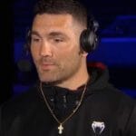 Chris Weidman's Brutal Fight at UFC 292 Sparked Safety Concerns Amid Serious Injuries.