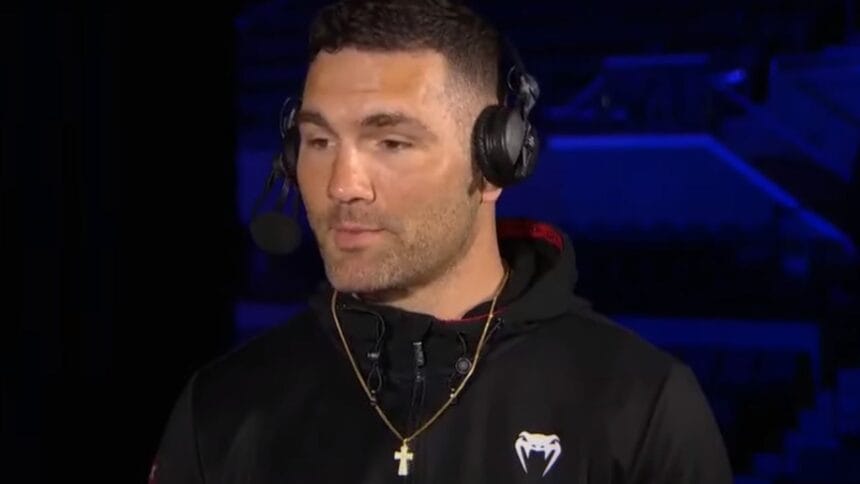 Chris Weidman's Brutal Fight at UFC 292 Sparked Safety Concerns Amid Serious Injuries.