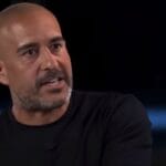 Jon Anik’s UFC Speaking Tour: Clearing the Controversy and Cementing the Legacy