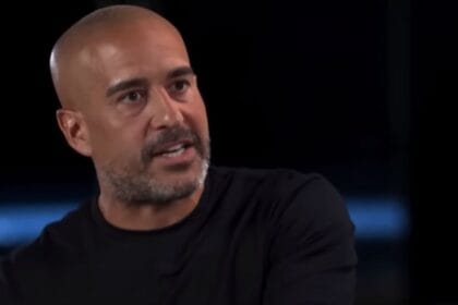 Jon Anik’s UFC Speaking Tour: Clearing the Controversy and Cementing the Legacy