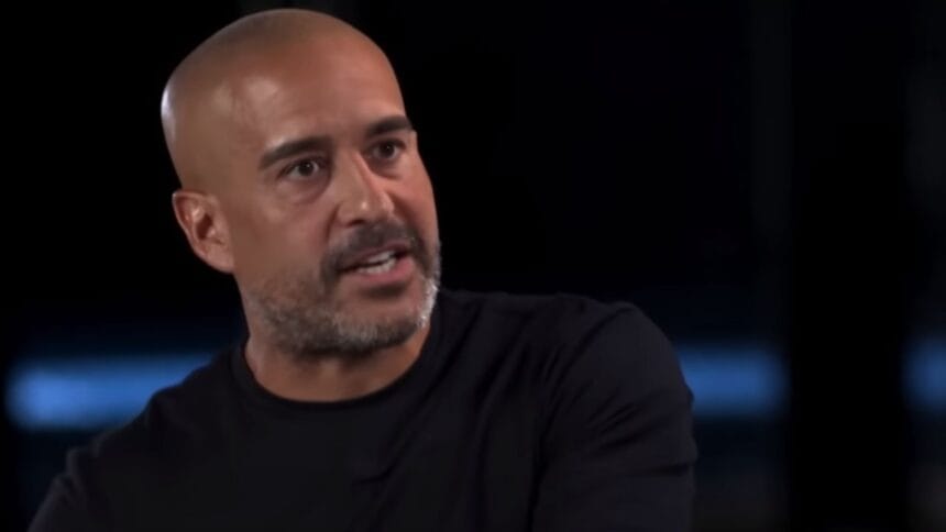 Jon Anik’s UFC Speaking Tour: Clearing the Controversy and Cementing the Legacy