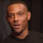 Jamahal Hill shakes up the MMA world by dropping the UFC title: Who will move up to light heavyweight?