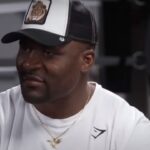 Exclusive: Inside Francis Ngannou’s Secret Battle With Work Injury