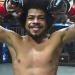 "Davi Bittencourt: Unveiling the Legacy of 'O Black'"