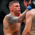 From bruise to bruise: 50 Cent's shocking reaction to MMA fighter's fatal injury